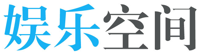 灵台县娱乐网